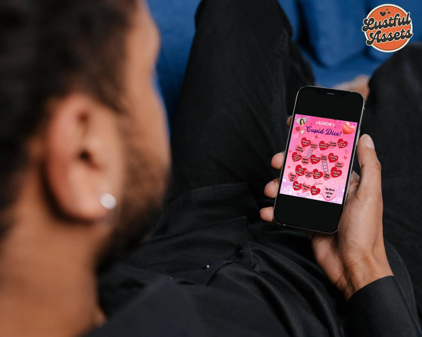 ONLYFANS Valentine's Templates, February Templates | Only fans Valentine game bundle idea, First to Tip menu, Content Camgirls, Fansly Snap