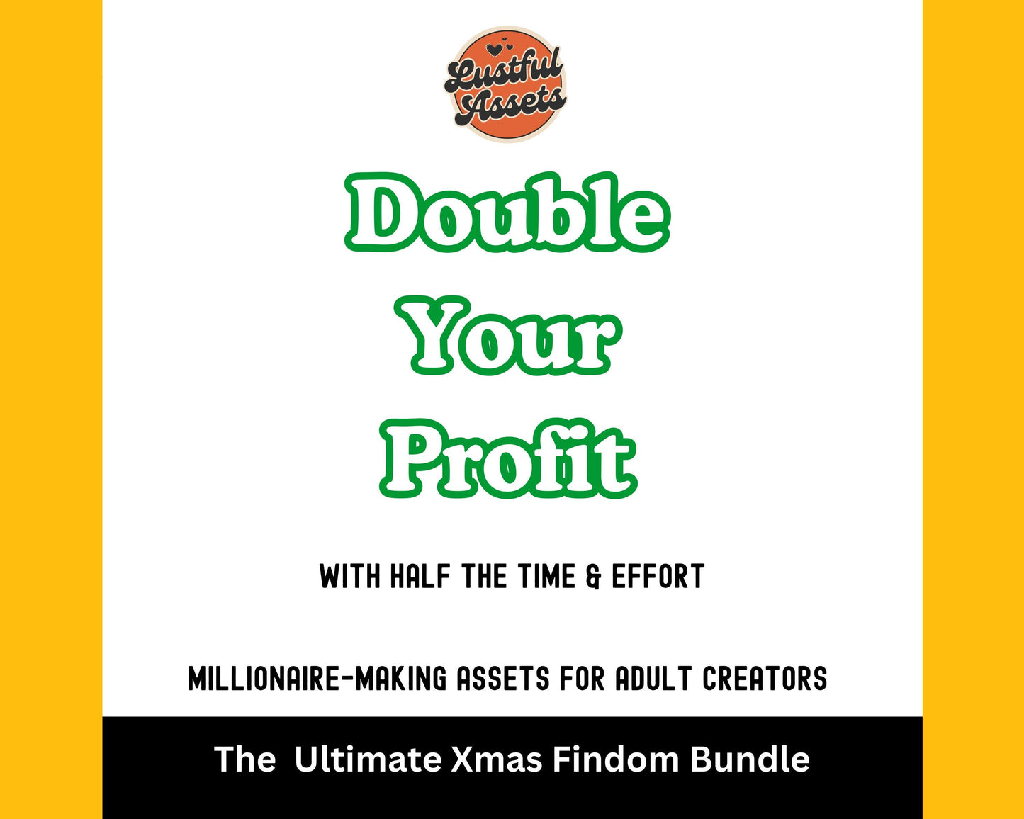 ONLYFANS Findom Christmas Games Bundle | Onlyfans Financial Domination Calendar for Onlyfans, Findom Game, Canva, camgirls, OF, Fansly Snap