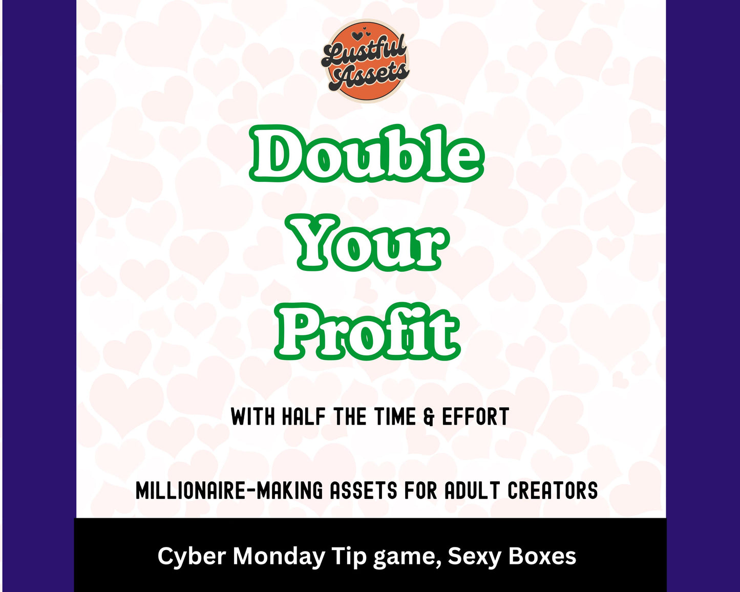 ONLYFANS Cyber Monday Tipping game| Tip Game Onlyfans Idea Templates, OF, Fansly Snapchat, camgirls, Content creators Bundle idea