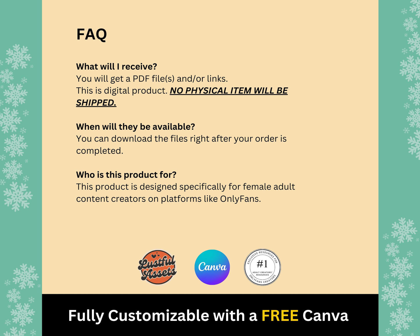 ONLYFANS Spin The Wheel Tip Game Template| Only fans Spinning Wheel Promo Graphic Tipping game idea Templates, Camgirls, Fansly Snapchat