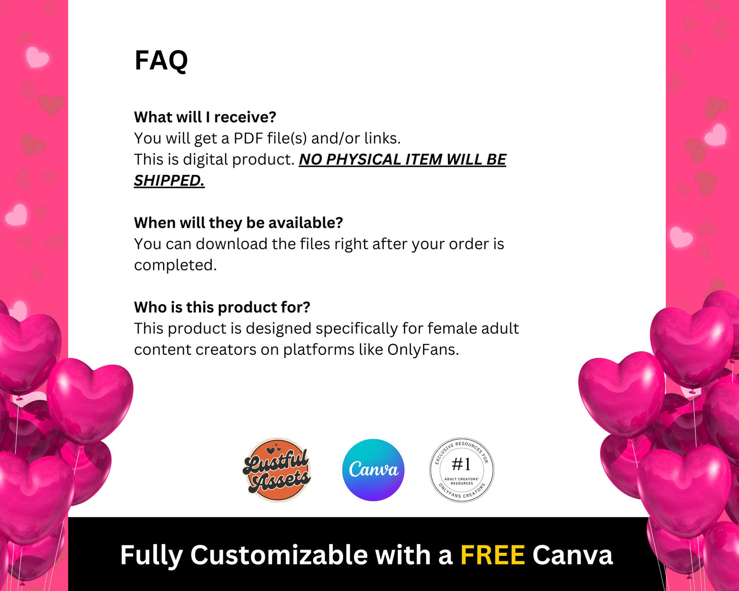 ONLYFANS Birthday Spin The Wheel Tip Game Template| Only fans Promo Graphic Tipping game idea Templates, Camgirls, Fansly Snapchat Marketing