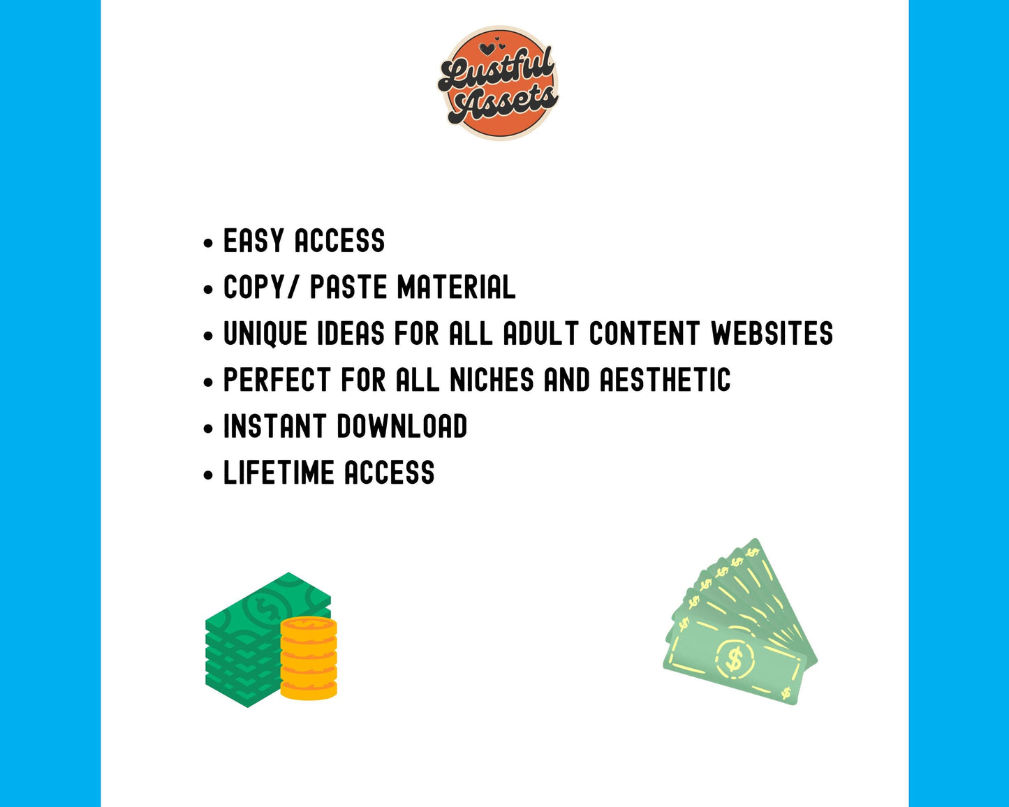 Onlyfans 1000 Foot Captions Bundle| Sexy Mega Foot Fetish niche Adult Content Creators DM, Camgirls Fansly, OF, Twitch Snapchat, Marketing