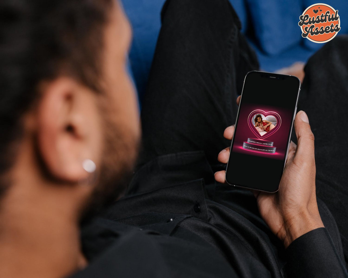 ONLYFANS Valentine's Tip Game Campaign Flyers February| Onlyfans Tipping, Templates bundle, promo Content for Camgirls, Fansly Snap OF