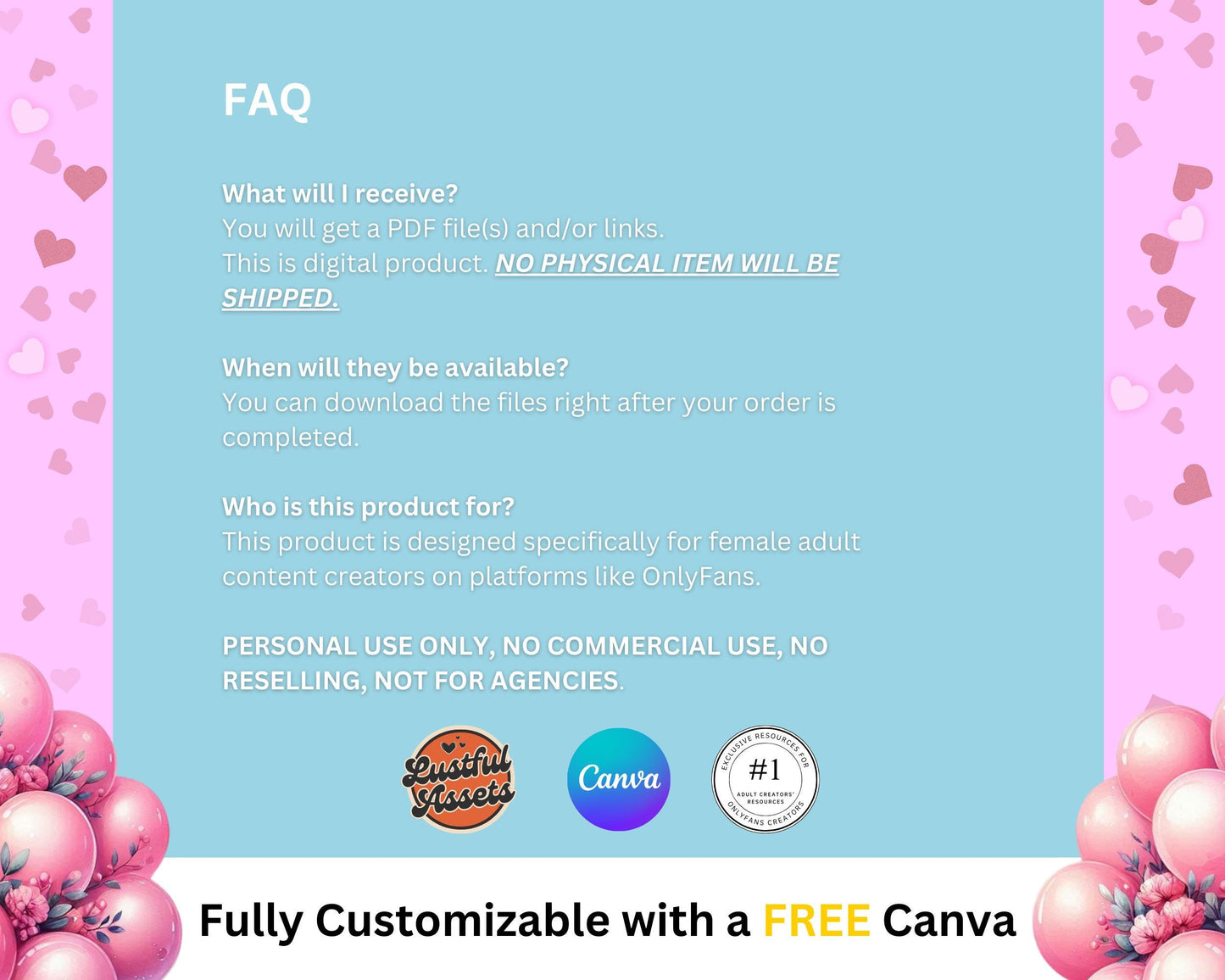 ONLYFANS Easter Spin The Wheel Tip Game Template April| Only fans Spinning Wheel Promo Graphic game Easter Themed, for Camgirls, Fansly Snap