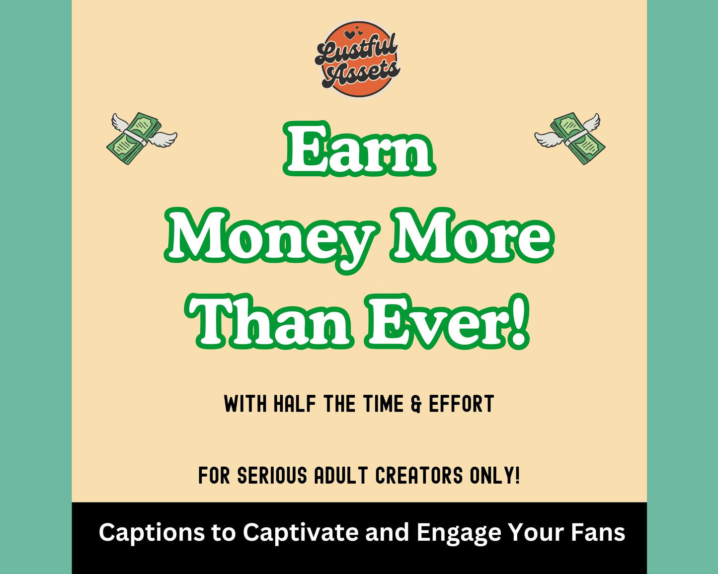 ONLYFANS Worship Captions Bundle | Perfect for mistress, Femdomme Posts, Only Fans PPV & Mass Messages ideas, camgirls, Fansly Snap OF