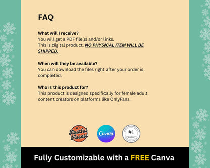 ONLYFANS Spin The Wheel Tip Game Template| Only fans Spinning Wheel Promo Graphic Tipping game idea Templates, Camgirls, Fansly Snapchat