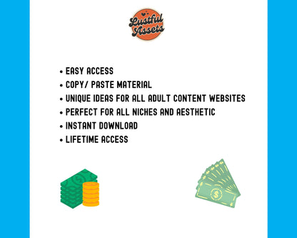 Onlyfans 1000 Foot Captions Bundle| Sexy Mega Foot Fetish niche Adult Content Creators DM, Camgirls Fansly, OF, Twitch Snapchat, Marketing