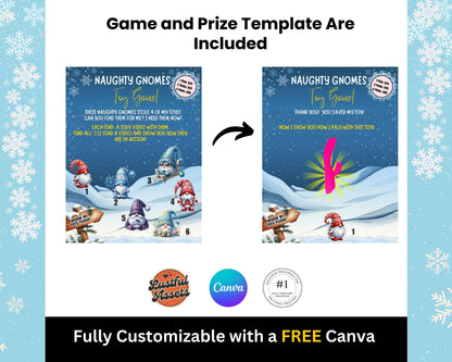 ONLYFANS Tip Games Winter Animated Themed Templates| Onlyfans Winter Tipping Game kit, Winter Canva Creators camgirls, OF Fansly Snap Script
